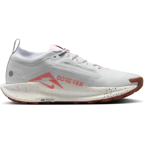 Nike Pegasus Trail 5 GORE-TEX