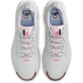 Nike Pegasus Trail 5 GORE-TEX