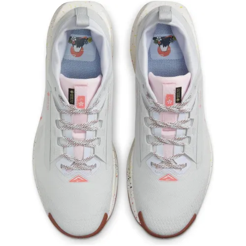 Nike Pegasus Trail 5 GORE-TEX