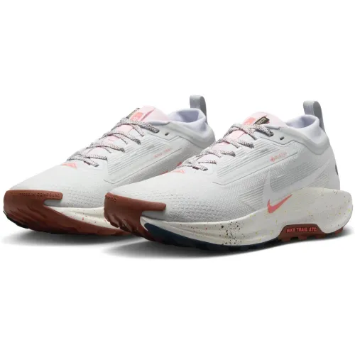 Nike Pegasus Trail 5 GORE-TEX