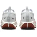 Nike Pegasus Trail 5 GORE-TEX