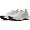 Nike Pegasus Trail 5 GTX