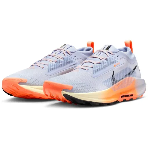 Nike Pegasus Trail 5 GORE-TEX