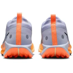 Nike Pegasus Trail 5 GORE-TEX