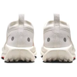 Nike Pegasus Trail 5 GTX