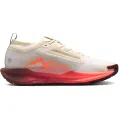 Nike Pegasus Trail 5 GORE-TEX