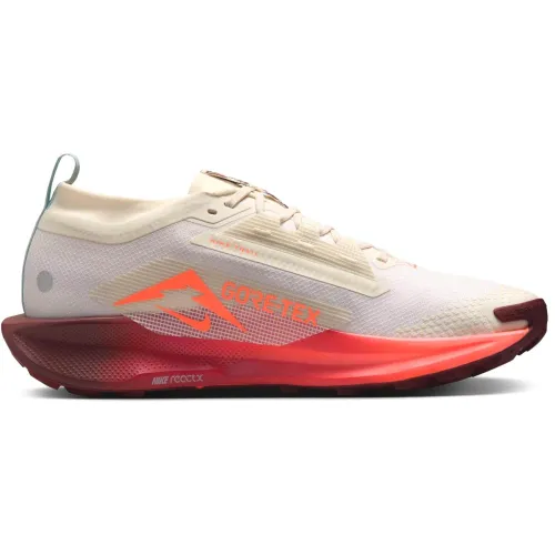 Nike Pegasus Trail 5 GORE-TEX