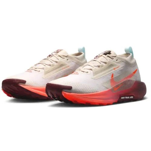 Nike Pegasus Trail 5 GORE-TEX