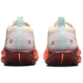 Nike Pegasus Trail 5 GORE-TEX