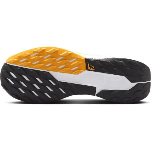Nike Pegasus Trail 5 GORE-TEX