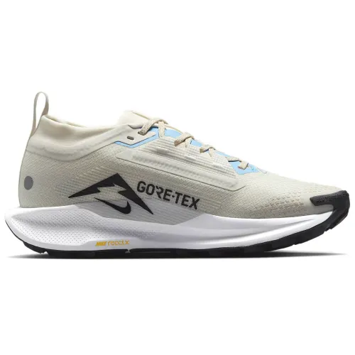 Nike Pegasus Trail 5 GORE-TEX