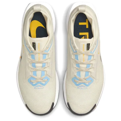 Nike Pegasus Trail 5 GORE-TEX