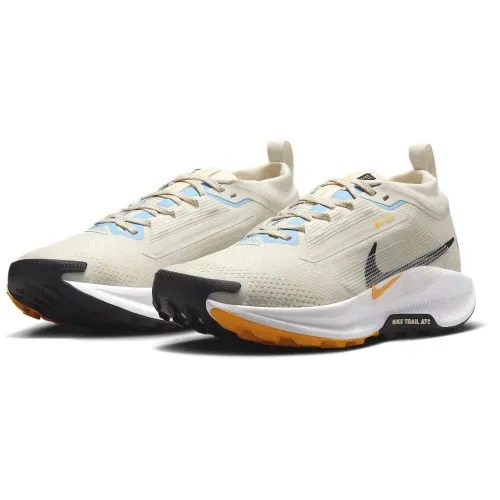 Nike Pegasus Trail 5 GORE-TEX