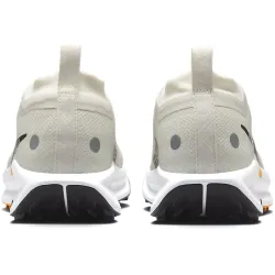 Nike Pegasus Trail 5 GORE-TEX