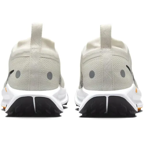 Nike Pegasus Trail 5 GORE-TEX
