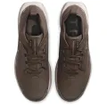 Nike Pegasus Trail 5 GORE-TEX