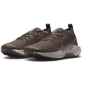 Nike Pegasus Trail 5 GORE-TEX