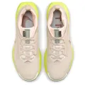 Nike Pegasus Trail 5 GTX