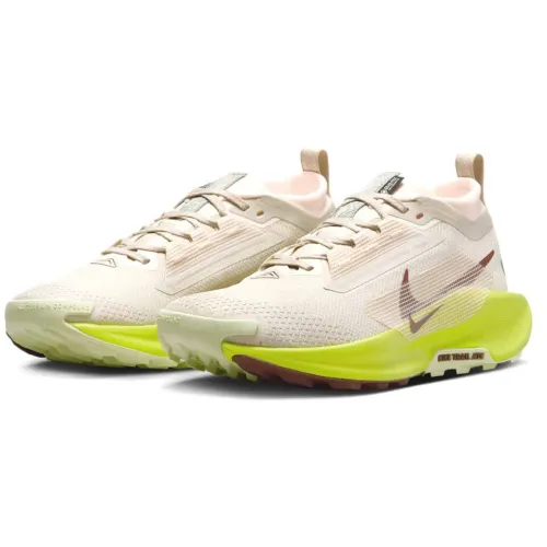 Nike Pegasus Trail 5 GTX