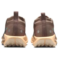 Nike Pegasus Trail 5 GTX
