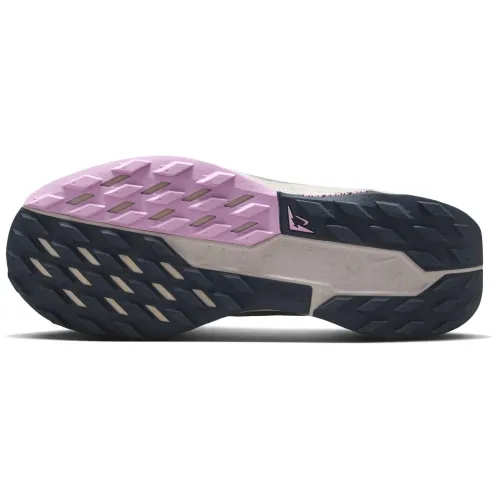 Nike Pegasus Trail 5 GORE-TEX