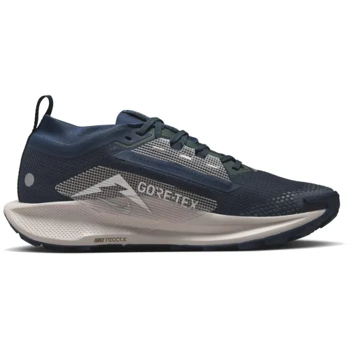 Nike Pegasus Trail 5 GORE-TEX
