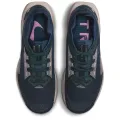 Nike Pegasus Trail 5 GORE-TEX