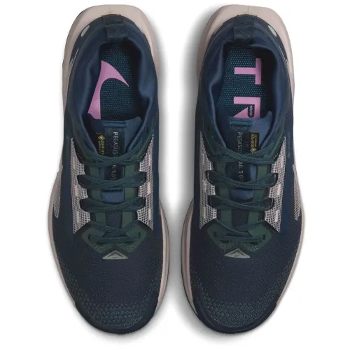 Nike Pegasus Trail 5 GORE-TEX