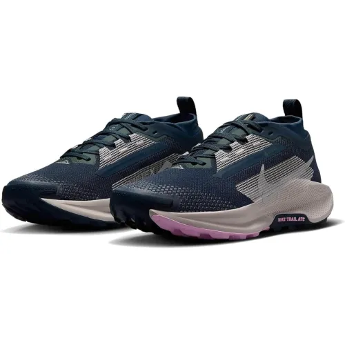 Nike Pegasus Trail 5 GORE-TEX