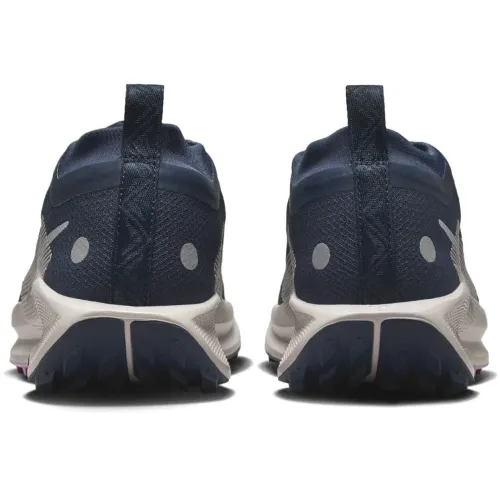 Nike Pegasus Trail 5 GORE-TEX