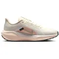 Nike Air Zoom Pegasus 41 GORE-TEX Nike Air Zoom Pegasus 41 GORE-TEX