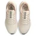 Nike Air Zoom Pegasus 41 GORE-TEX Nike Air Zoom Pegasus 41 GORE-TEX