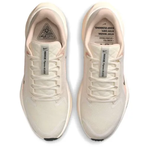 Nike Air Zoom Pegasus 41 GORE-TEX Nike Air Zoom Pegasus 41 GORE-TEX