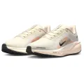 Nike Air Zoom Pegasus 41 GORE-TEX Nike Air Zoom Pegasus 41 GORE-TEX