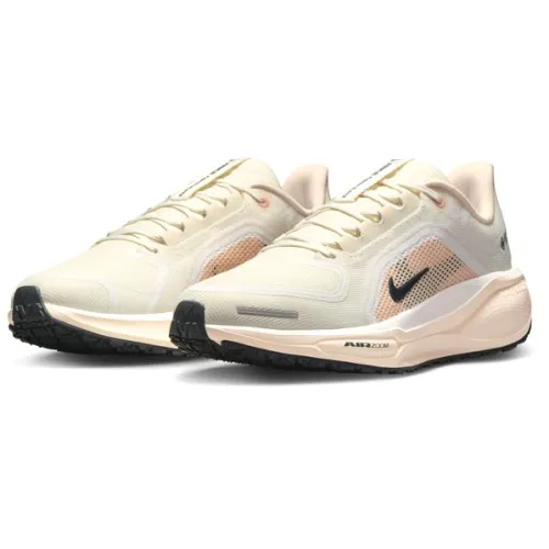 Nike Air Zoom Pegasus 41 GORE-TEX Nike Air Zoom Pegasus 41 GORE-TEX