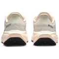 Nike Air Zoom Pegasus 41 GORE-TEX Nike Air Zoom Pegasus 41 GORE-TEX