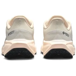 Nike Air Zoom Pegasus 41 GORE-TEX