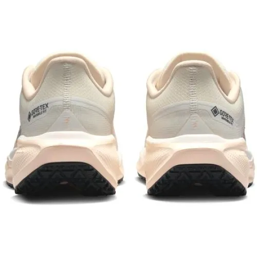 Nike Air Zoom Pegasus 41 GORE-TEX Nike Air Zoom Pegasus 41 GORE-TEX