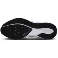 Nike Air Zoom Pegasus 41 GTX