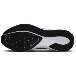 Nike Air Zoom Pegasus 41 GTX