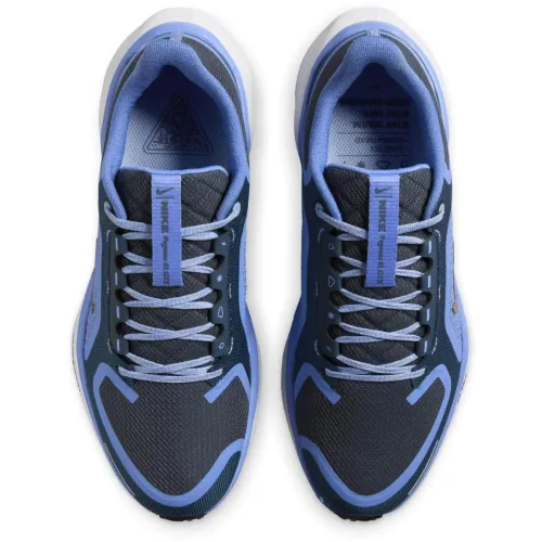 Nike Air Zoom Pegasus 41 GTX