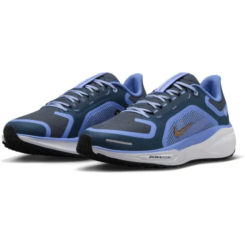 Nike Air Zoom Pegasus 41 GTX