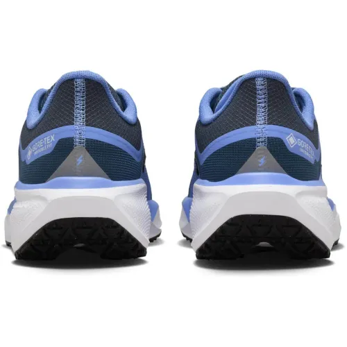 Nike Air Zoom Pegasus 41 GTX