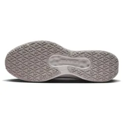 Nike Air Winflo 11 GORE-TEX