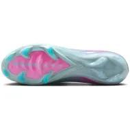 Nike Zoom Mercurial Superfly 10 Elite FG