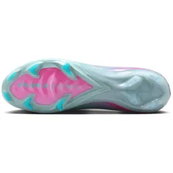 Nike Zoom Mercurial Superfly 10 Elite FG