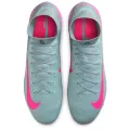 Nike Zoom Mercurial Superfly 10 Elite FG