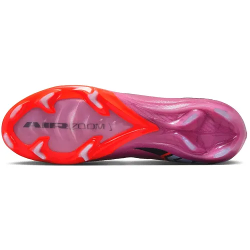 Nike Mercurial Superfly 10 Elite FG