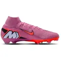 Nike Mercurial Superfly 10 Elite FG