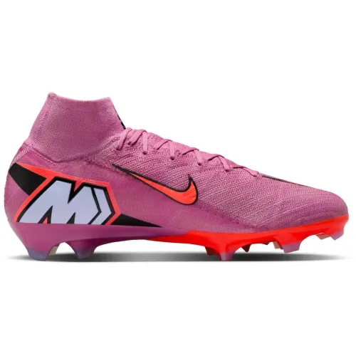 Nike Mercurial Superfly 10 Elite FG